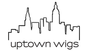 Uptown Wigs discount codes