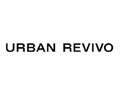 Urban Revivo discount codes