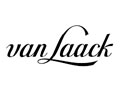 Van Laack