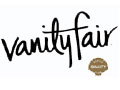 Vanity Fair Napkins discount codes