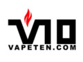 VapeTen.com discount codes