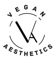 Vegan Aesthetics discount codes