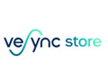 VeSync Mall discount codes