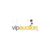 VIP Auction discount codes