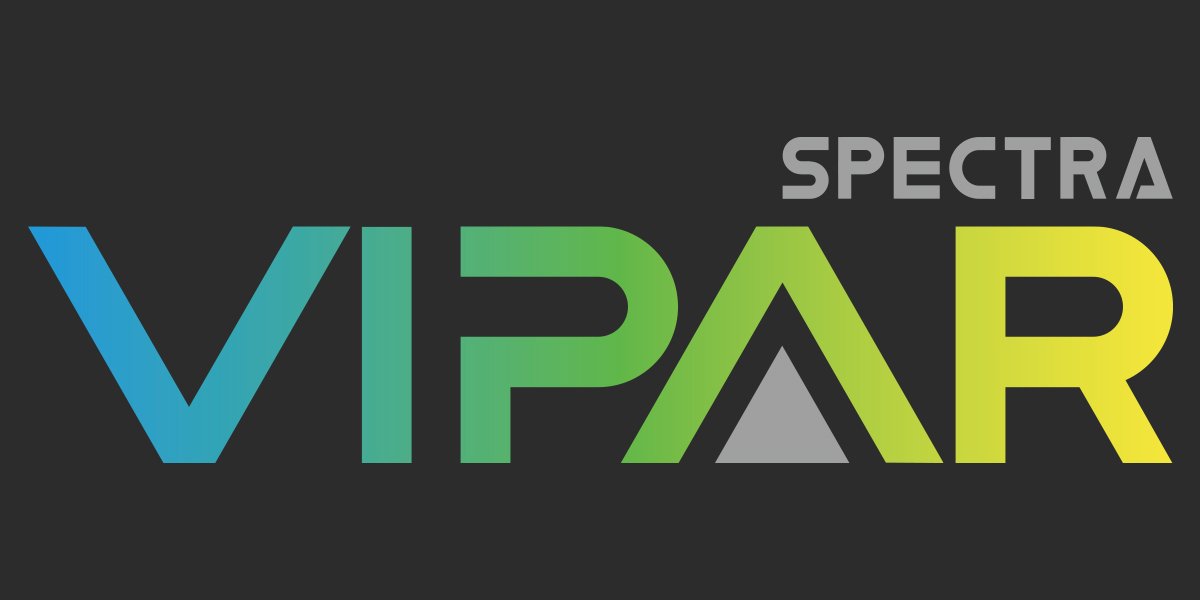 ViparSpectra discount codes