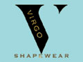 Virgo BodyShapers discount codes
