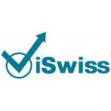 ViSwiss discount codes