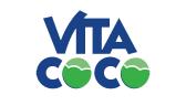 Vita Coco UK discount codes