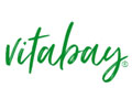 Vitabay.net