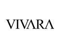 Vivara discount codes