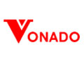 Vonado.com discount codes