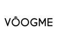 Voogmechic discount codes