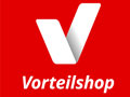 Vorteilshop.com discount codes