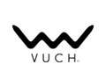 Vuch.sk discount codes