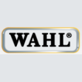 Wahl Store