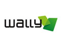 Wally.com.pl discount codes