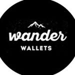 Wander Wallets discount codes