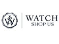 Watchshopus.com discount codes