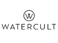 Watercult discount codes