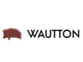 Wautton discount codes
