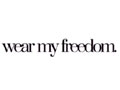 Wear My Freedom