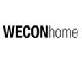 Weconhome-Teppiche.de discount codes