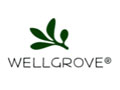 Wellgrove Health discount codes