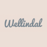Wellindal discount codes