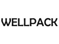 Wellpack Europe discount codes