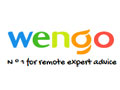 Wengo.fr discount codes