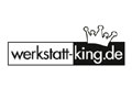 Werkstatt-King.de discount codes