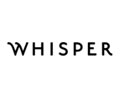 Whisper Bidets discount codes