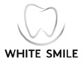 White Smile Teeth discount codes
