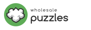 Wholesale Puzzles discount codes