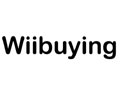 Wiibuying discount codes