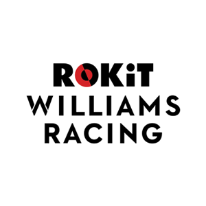 Williams Racing discount codes