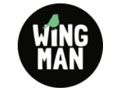 Wingmanfood