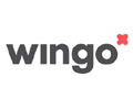 Wingo.ch discount codes