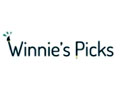 Winnies Picks discount codes