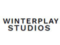 WinterPlay Studios discount codes