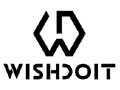 Wishdoit Watches discount codes