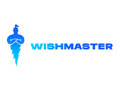 Wishmaster.me discount codes