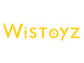 WisToyz discount codes