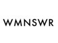 Wmnswr discount codes