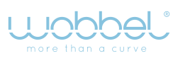 Wobbel discount codes