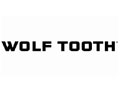 Wolf Tooth Components discount codes