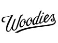 Woodies Clothing discount codes