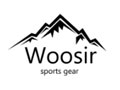 Woosir discount codes
