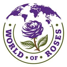 World Of Roses discount codes