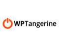 WP Tangerine discount codes